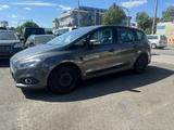 Ford S-Max S-MAX Trend*Tempomat*Navi*Leder*Pano* - Ford S-Max Gebrauchtwagen in Nürnberg
