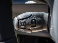 Peugeot 208 - Vorschau Bild 19