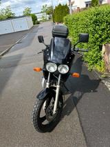 Yamaha TDR 125 5AN aus 2. Hand - Offers