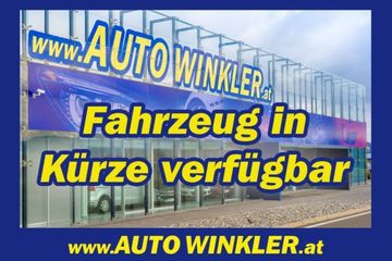 Jaguar F-Pace F-Pace R-Dynamic S 4WD Aut. Navi/Leder/Sp