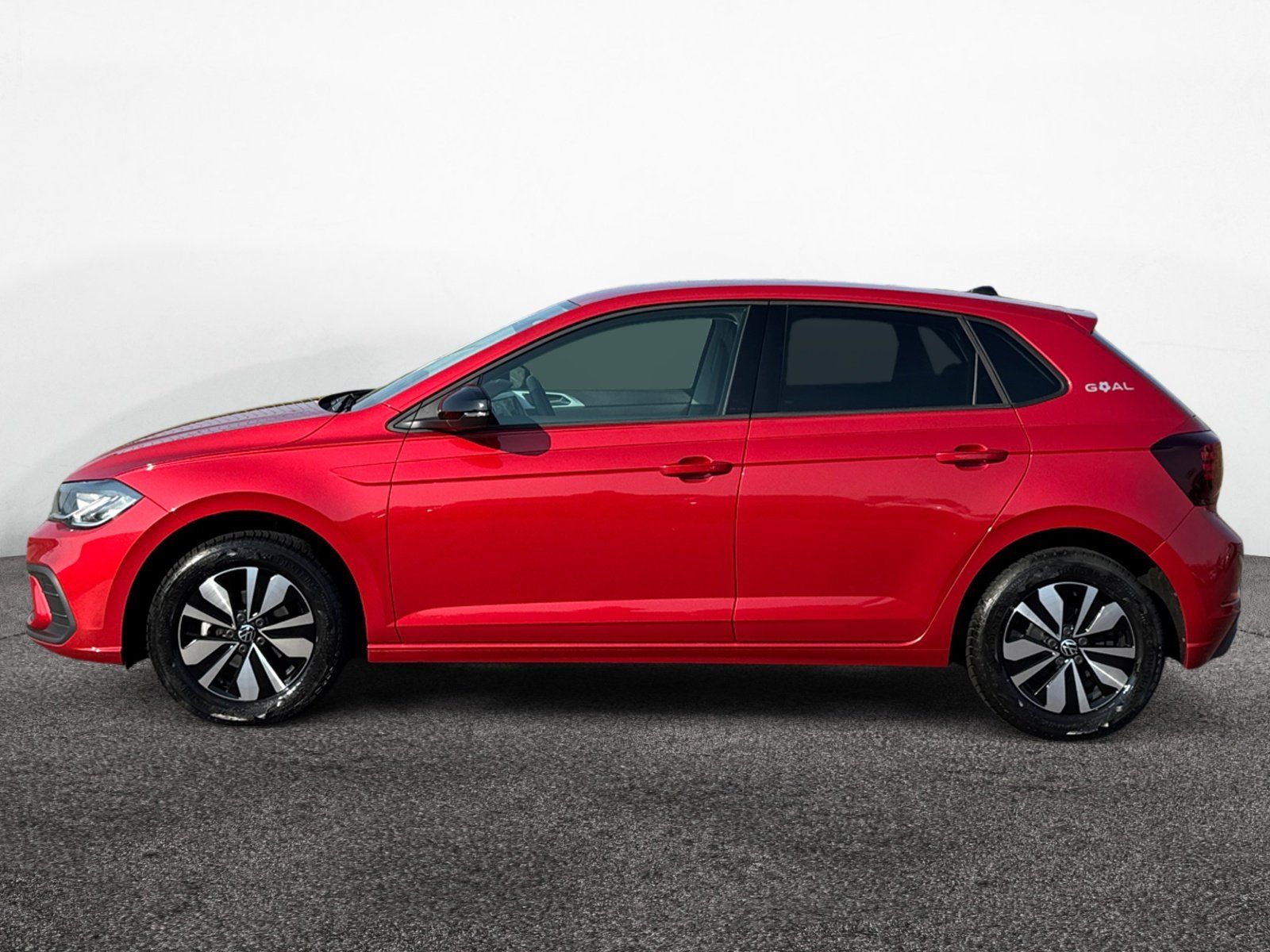 Volkswagen Polo - Bild 4