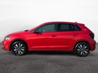 Volkswagen Polo - Vorschau Bild 4