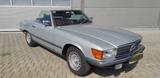 Mercedes-Benz SL 280