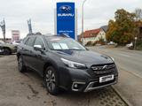 Subaru OUTBACK Outback Platinum - Subaru Outback mit Benzin-Antrieb