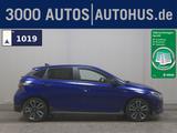 Hyundai i20 1.0 T-GDI N-Line Navi LED RfK Bose Tempomat - Hyundai i20: N Line