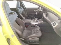 BMW M3 - Vorschau Bild 13