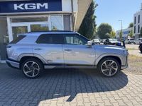 KGM Actyon - Vorschau Bild 2