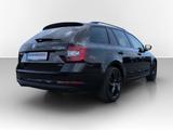 Skoda Octavia Combi 2.0 TSI DSG 4x4 Sport PANO*LED*NAV - Skoda Octavia: Combi Sport
