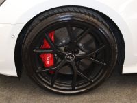 Audi RS3 - Vorschau Bild 14