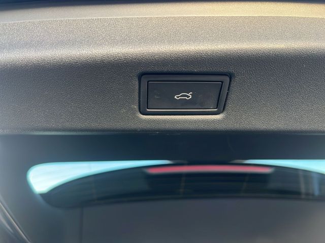 ID.7 Tourer GTX 4M 86kWh Wärmepumpe,AHK,Panorama