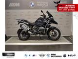 BMW R 1200 GS Adventure - Angebote
