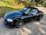 Mazda MX-5 NB, Roadster, Cabriolet, Miata - : Cabrio, Miata
