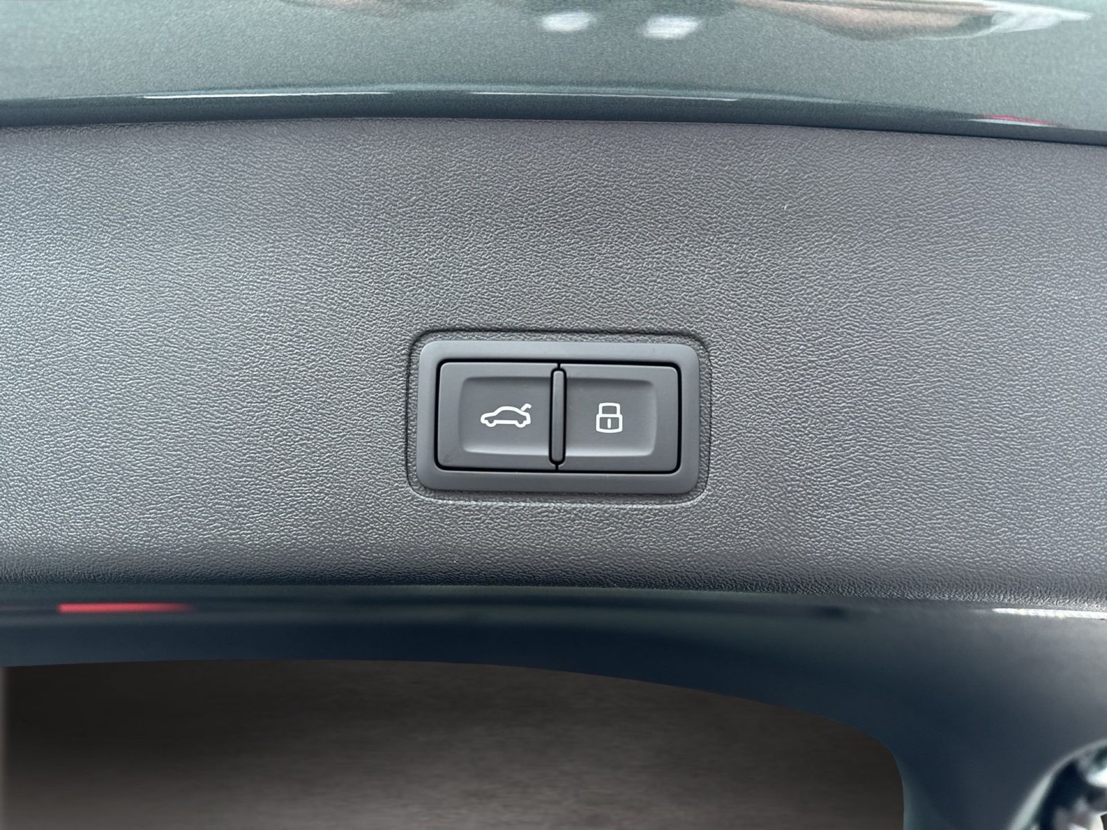 Audi Q3 - Bild 15