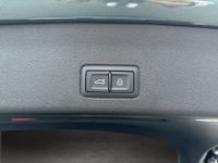Audi Q3 - Vorschau Bild 15