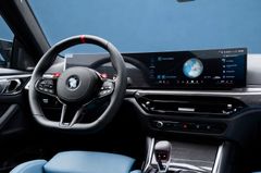 BMW M4 – 13 / 33