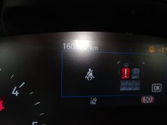 Fahrzeugbild-Thumbnail