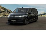 Volkswagen T7 Multivan 2,0 TDI DSG Style LÜ HUD AD StandHZG - : Taxi