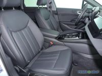 Audi A5 - Vorschau Bild 4