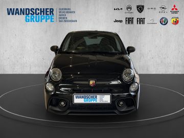 Abarth 695 1.4 T-Jet 16V 75 Anniversario PDC+BEATS