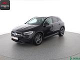 Mercedes-Benz GLA 200 d 4M AMG MULTIBEAM,KAMERA,KEYLESS,SH,1HD - Mercedes-Benz GLA 200 Gebrauchtwagen in Berlin