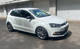 Volkswagen Polo 1.2 TSI  Klima Tüv
