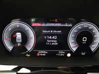 Audi A3 - Vorschau Bild 16