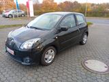 Renault Twingo Expression 1.2 LEV 16V 75 eco2,Tüv Neu - Renault Twingo: Expression