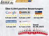 Volkswagen T-Cross Active Navi Sitzheizung ACAA FSE PDC USB - : Geländewagen, Us
