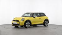 MINI Cooper C - Vorschau Bild 1