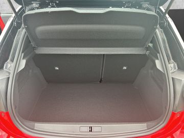 Opel Corsa YES 1.2 Turbo SHZ*LHZ*AWR