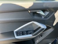 Audi Q3 - Vorschau Bild 15