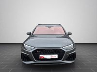 Audi RS4 - Vorschau Bild 6