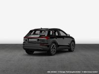 Audi Q4 e-tron - Vorschau Bild 2