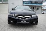 Honda Accord Tourer 2.0 Sport |HU/AU NEU| |Tempomat| - Honda Gebrauchtwagen in München