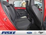 Volkswagen up! 1.0 Winterpaket KLIMA SITZHEIZUNG FACELIFT - Volkswagen up! Gebrauchtwagen