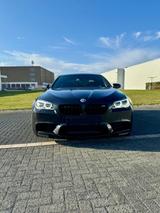 BMW M5 M5 - BMW M5 Gebrauchtwagen