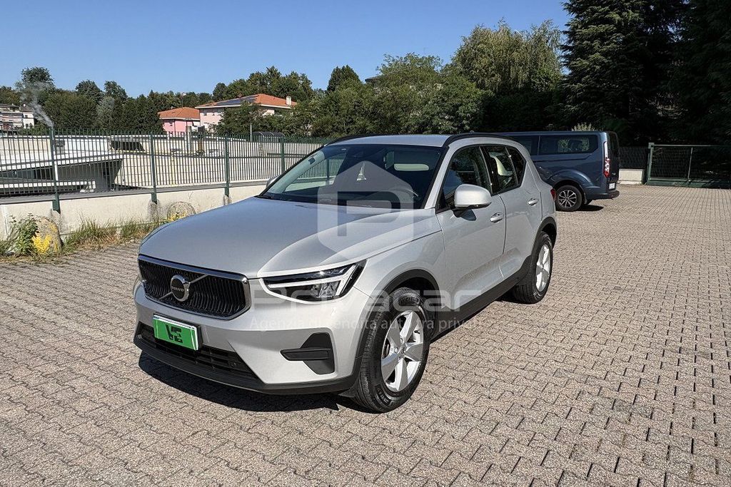 Image of Volvo Other
