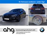 BMW M135i xDrive *LHZ*HiFi*Leder*LED*PDC*SHZ*Navi* - BMW M135 Jahreswagen
