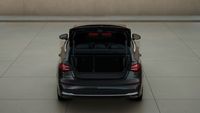 Audi A3 - Vorschau Bild 7