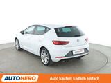 Seat Leon 1.5 TSI ACT FR*BEATS*LED*TEMPO*CAM*PDC*SHZ* - Seat Leon