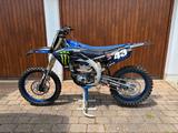Yamaha YZ 250F Monster Energy Star Racing Modell 2021 - Offers