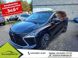 DFSK Forthing 4 U-Tour NOBLE+LEDER SCHWARZ+7-SITZER+ - DFSK Forthing 4 Gebrauchtwagen