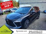 DFSK Forthing 4 U-Tour NOBLE+LEDER SCHWARZ+7-SITZER+ - DFSK Forthing 4 Gebrauchtwagen