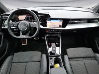 Audi S3 - Vorschau Bild 11