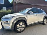 Hyundai KONA Elektro ELEKTRO 150kW -
