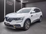 Renault Koleos BLUE dCi 190 4WD X-tronic Initiale Paris - Renault: 19