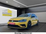Volkswagen Golf R 4Motion HGP (313KW/425PS) Remus, u.v.m. - Volkswagen: Hgp