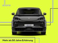 Porsche Cayenne - Vorschau Bild 4