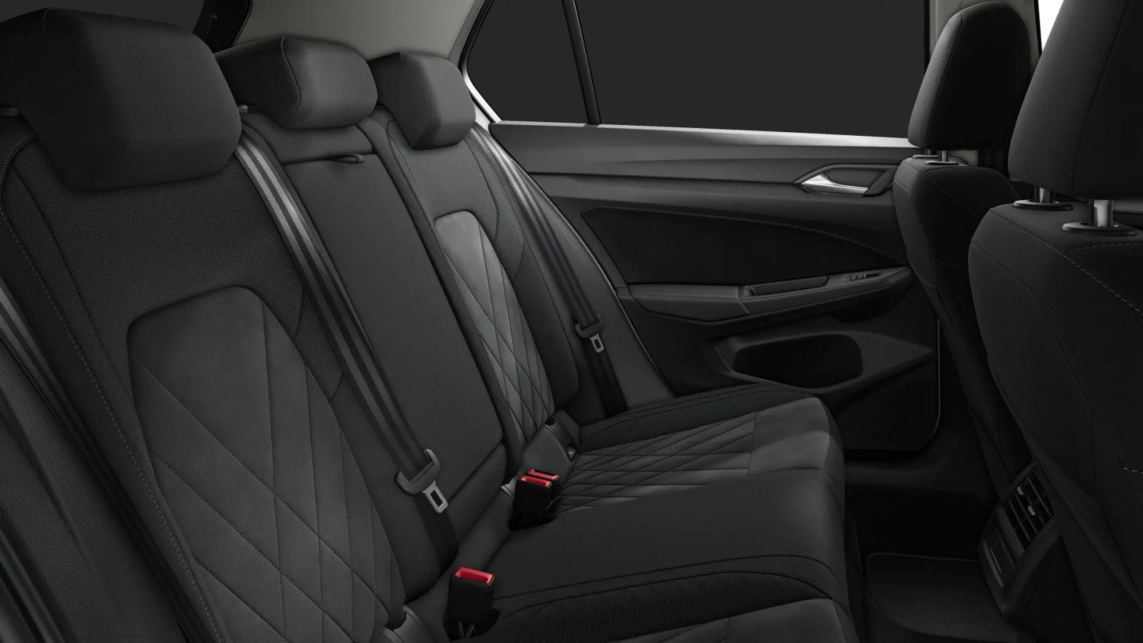 Volkswagen Golf - Bild 9