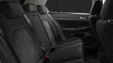 Volkswagen Golf VIII 1.5 eTSI DSG Style NAV LEDPlus APP - Volkswagen Golf Gebrauchtwagen